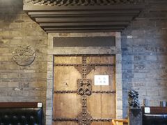 -丁卯•铜锅涮肉(工体店)
