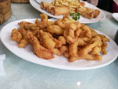 -好妈王饺子(滂江街店)