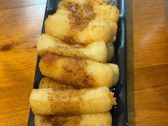 -望京一号·重庆江湖菜(工体店)
