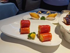 -南棠馆粤菜坊(销品茂店)