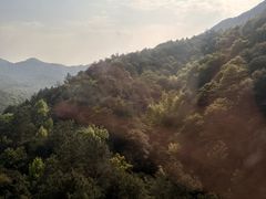 -北高峰