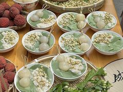 -徐妹串串香(春熙路店)