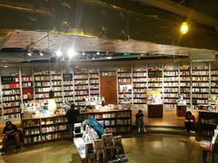 -方所(华润万象城店)