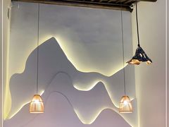 -竹子咖啡bamboo coffee