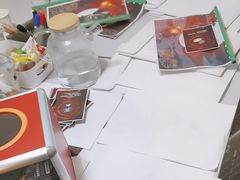 -剧狐剧本杀·月球探案馆(人民广场1号店)