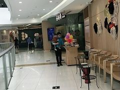 -云海肴云南菜(浦江欢乐颂店)