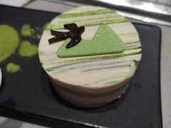-海底捞火锅(吾悦广场店)