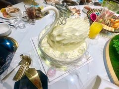 -西檬树SIMON·T轻奢蛋糕(大东方Max店)