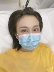 -久匠·野生眉半永久纹眉