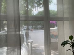 -外滩三号餐厅·创意中餐