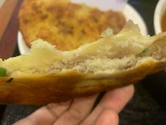 -顺华粉馆(桃园南路店)