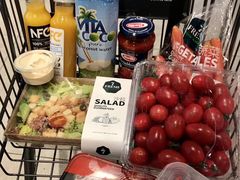 -BK博·康健身(金地格林小镇店)