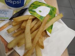 -德克士(北京站店)