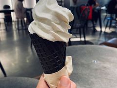 -喜茶(中山利和新地店)