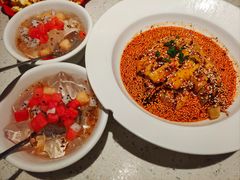 -江渔儿酸菜鱼(曜一城店)