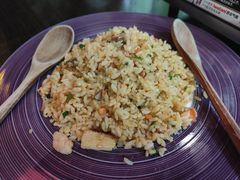 -原志优秀食材·匠心料理·海胆主题(金亿广场店)