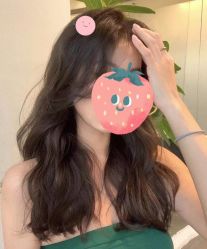 -Tloml salon