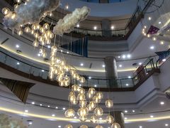 -碧乐城(无锡梁溪店)