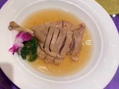 -双东酒店(东关街店)