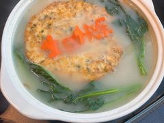 -尚9·一滴水江景中餐厅