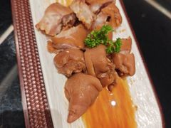-兴仙饭店·闽味海鲜(马尾总店)