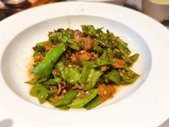 -徐记海鲜·始于1999(南油永新汇店)
