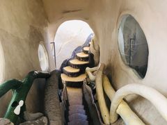 -疯狂屋