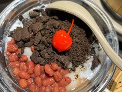 -捞锅坝子老火锅(汽博中心店)