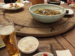 -小院坝川味-法兰克福
