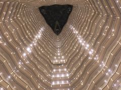 -广州四季酒店·意珍·意式自助餐