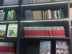-心邸·庆宴(雅宝城店)