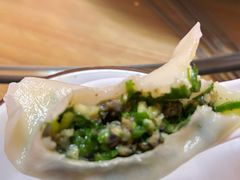 -超越海鲜屋(飞龙物业店)