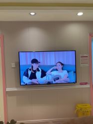 -北京俪婴妇产医院(朝阳大悦城店)