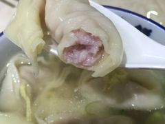 -聚笼鲜美食(凤凰街店)