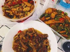 -珍藏湘约(科技园店)