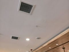 -直隶安家罩饼(复兴路店)