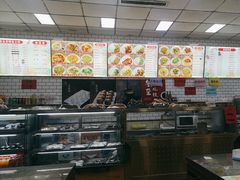 -护国寺小吃(和平西街店)