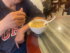 -恩宁刘福记(东华东路店)
