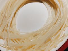 -九鼎轩脆毛肚火锅(南京东路店)