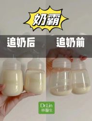 -Dr.林醫生产后修复·超级店(南京江宁同曦店)