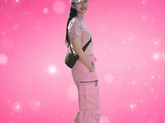 -沈阳奥林匹克体育中心