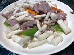 -香满楼(临安路店)