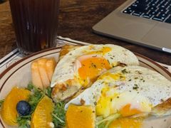 -藏书馆咖啡LibraryCoffee·Bistro(牡丹园店)