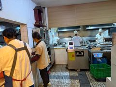 -翠云水煮鱼(双龙大道店)