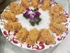 -鑫皇朝酒店(建设一路店)