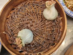 翡翠烧卖-九炉分座(个园店)