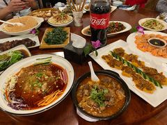 -庭院小酌(瑞莲街店)