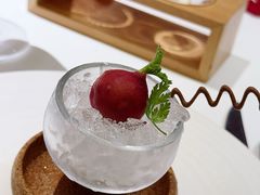 -王品牛排(珠海富华里店)