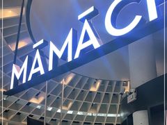 -MAMACHA妈妈茶(岳麓山店)