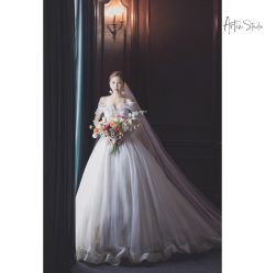 -艺匠摄影ARTIZ STUDIO(南京店)